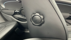 MINI Hatchback 1.5 Cooper Exclusive Premium 5dr Petrol Hatchback